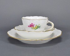 Meissen Neumarseille