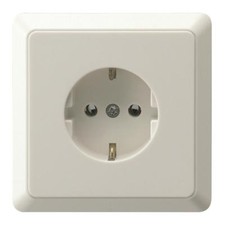 REV-Ritter Schalter-Serie