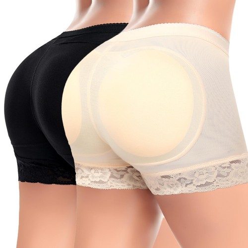 Damen butt lifter - damen, höschen