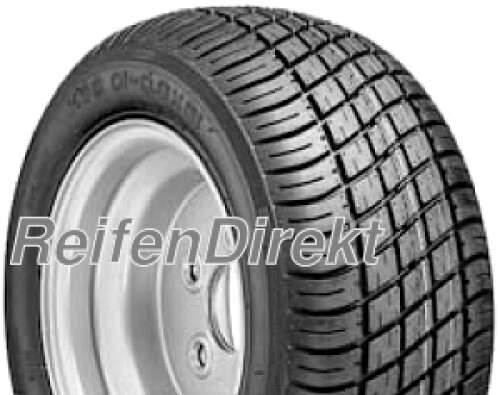 195 98n 00 maxxis - 98n,