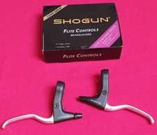 Shogun flite controls - flite,