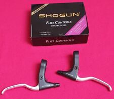 Shogun Flite Controls