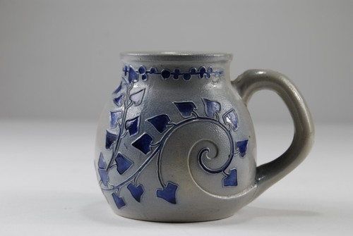 Seidel bierkrug richard - –,