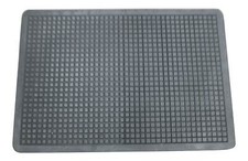 Für Auto LKW Wohnwagen