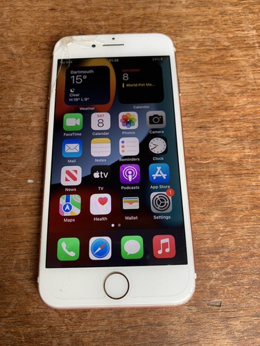 Apple iphone 32gb - -,