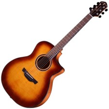 Crafter able g600ce vtg - able,