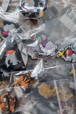 Ottifanten - Auswählen -