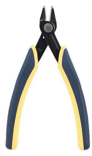 Lindstrom 6151 micro - 6151, edge