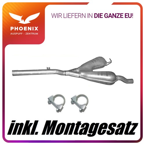 Bmw e39 520i - 520i, 523i