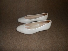 Peter Kaiser® PUMPS DAMEN