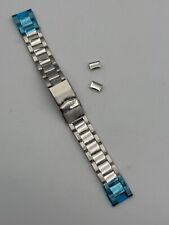 Sector Armband Uhrenarmband