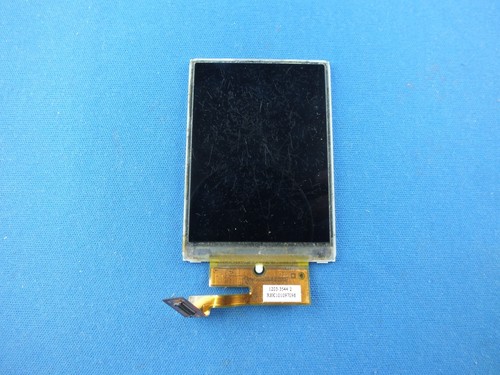 Original sony ericsson cyber - original,