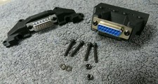 Steckverbindung für tamiya - steckverbindung,