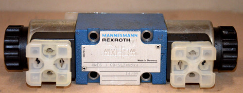 Rexroth 4we6j60 sg24n9k4 - rexroth, 4we6j60/sg24n9k4/v