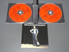 Eric clapton just one night - clapton,