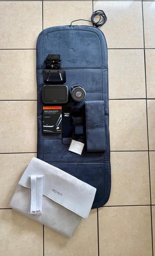 Bemer evo premium - bemer,
