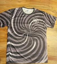 MEGAPARK  T-Shirt United Party