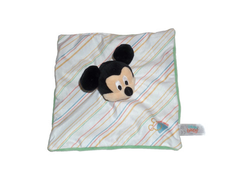 Wie neu disney baby - wie, mickey