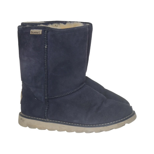 Bearpaw stiefel größe 41 - bearpaw,, größe: