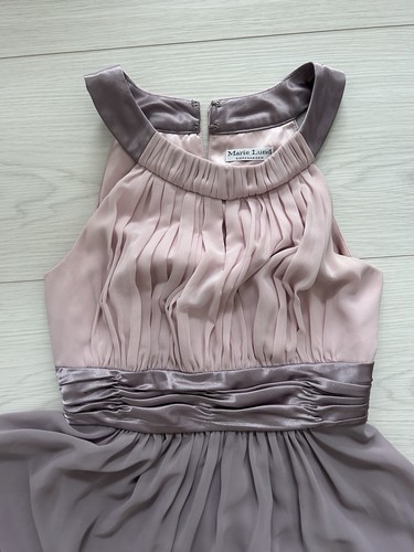 Ballkleid abendkleid - ballkleid,