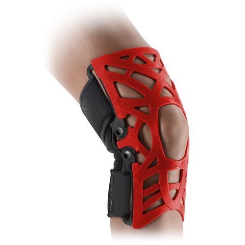 Donjoy matrix knieorthese - donjoy®,