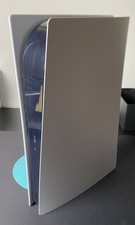 Sony Playstation 5 PS5 Digital