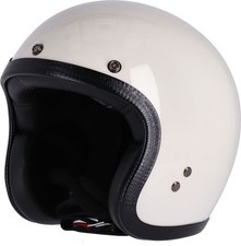 Motorrad jethelm skull - 1/2,