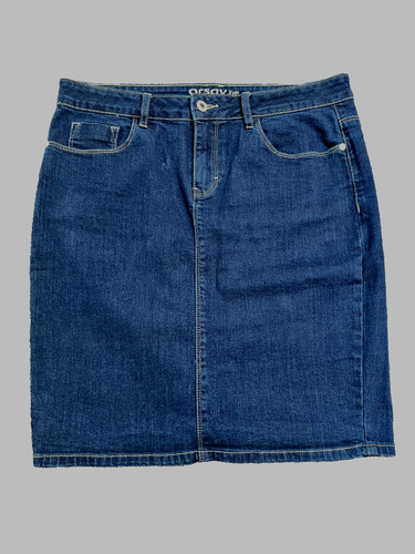 Neu wertiger orsay jeans - wertiger,