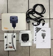 Race Chip GTS für Audi, VW