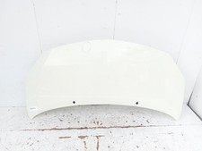 651003355R motorhaube für RENAULT TWINGO II REST (C44-G44) D4F K4310-148864