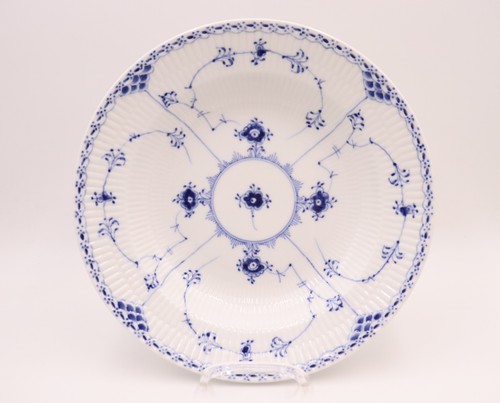 Royal copenhagen musselmalet - royal,