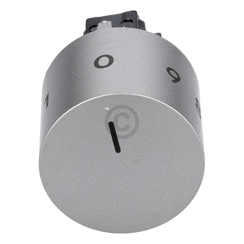 Knebel aeg 140027967698 für - 140027967698,