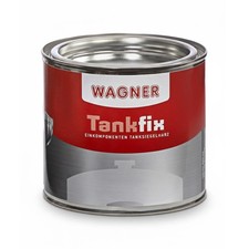 Tank Versiegelung 1-2 Tanks Tankversiegelung 250ml Simson MZ Wagner TankFix
