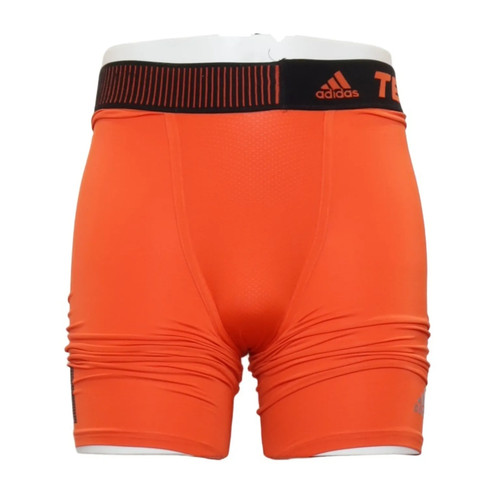 Adidas kompressionsshorts - adidas,,