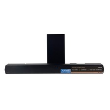 Samsung HW-B660GF Soundbar schwarz Hervorragend – Refurbished 