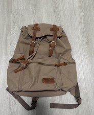 Gearonic Rucksack Adventure