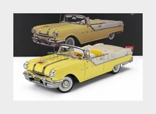 SUN-STAR 05059 Pontiac - Star