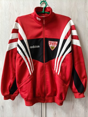 Trainingsjacke größe - größe, s
