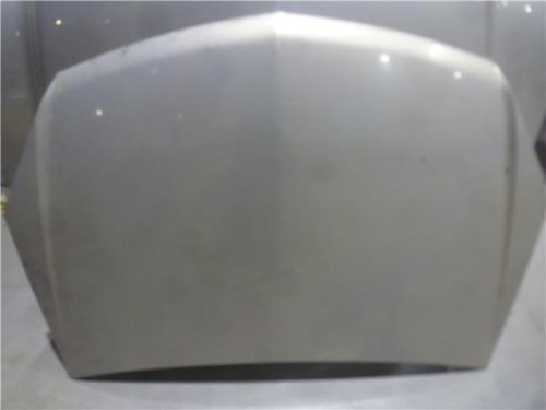 Motorhaube opel astra twin - astra,