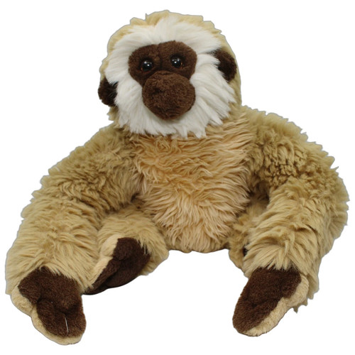 Royalbeach affe kuscheltier - affe, 45