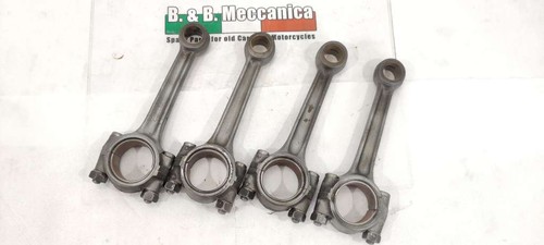 Set pleuel original fiat - set,