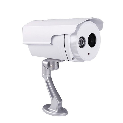 Foscam fi9803ep 1mp 720p - foscam,