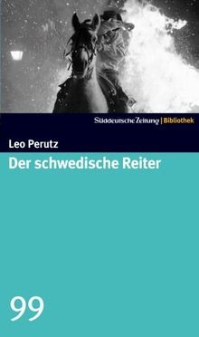 Der schwedische reiter - der,