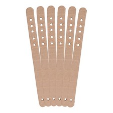 Lederriemen Set f??r Billard