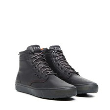 TCX Dartwood Gore-Tex Black