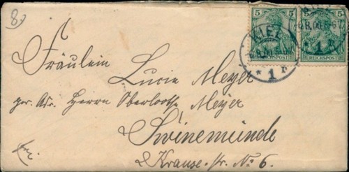 Brief marinepost sms - brief,