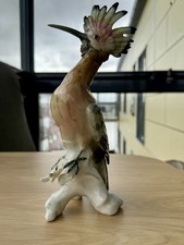 Karl Ens Volkstedt Thüringen