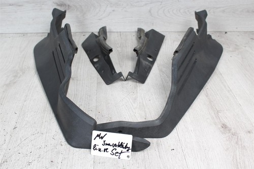 Set innenverkleidung - set,