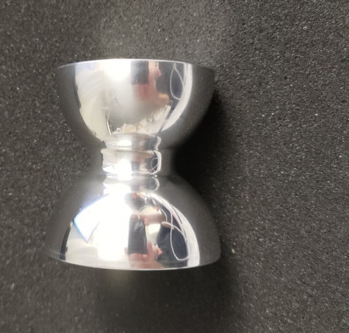 Motta tamper 53mm 58mm - motta,