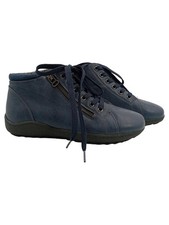 LAURA BERG STUDIO Damen